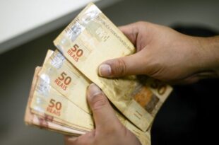 Tendência nacional: renda per capita bate recorde histórico no Acre com aumento de12,5%