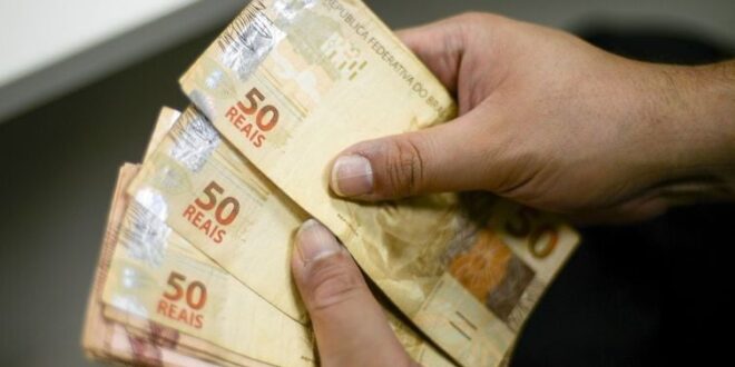 Tendência nacional: renda per capita bate recorde histórico no Acre com aumento de12,5%