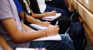Inscrições para o Enem se iniciam na segunda, 26