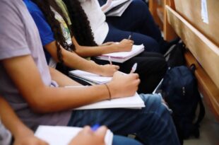 Inscrições para o Enem se iniciam na segunda, 26