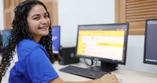 Educação do Acre lança Guia do Estudante 2025 no dia da abertura das inscrições para o Enem