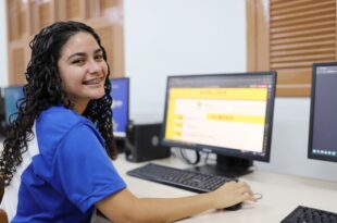 Educação do Acre lança Guia do Estudante 2025 no dia da abertura das inscrições para o Enem