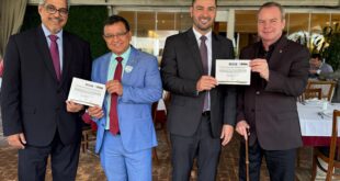 Deputados do Acre convidam bancada federal para integrar caravana “BR-364 Pede Socorro”