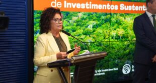 Oportunidade: Edital com apoio da ABDI incentiva negócios inovadores no Acre