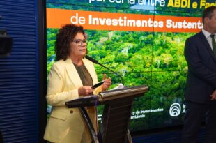 Oportunidade: Edital com apoio da ABDI incentiva negócios inovadores no Acre