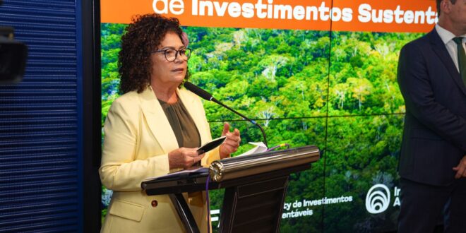 Oportunidade: Edital com apoio da ABDI incentiva negócios inovadores no Acre