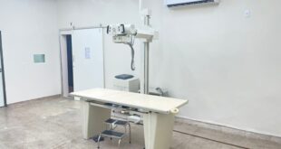 Hospital de Feijó realiza mais 2,4 mil exames de raio-x e inclui ultrassonografia nos atendimentos