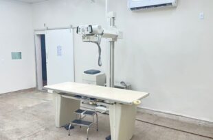 Hospital de Feijó realiza mais 2,4 mil exames de raio-x e inclui ultrassonografia nos atendimentos