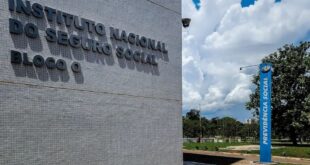 Alerta: cuidado com os golpes sobre reembolso de desconto indevido do INSS