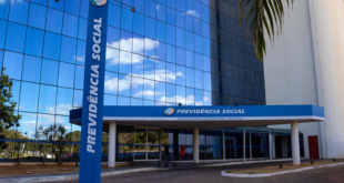 Fraude no INSS: saiba se houve descontos indevidos nos seus benefícios