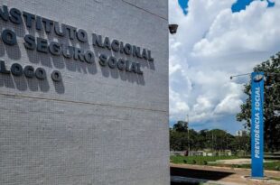 Alerta: cuidado com os golpes sobre reembolso de desconto indevido do INSS