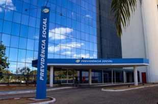 Fraude no INSS: saiba se houve descontos indevidos nos seus benefícios