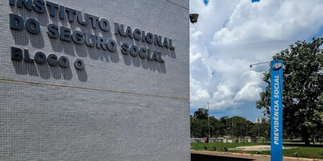 Alerta: cuidado com os golpes sobre reembolso de desconto indevido do INSS