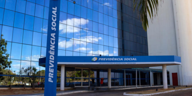 Fraude no INSS: saiba se houve descontos indevidos nos seus benefícios