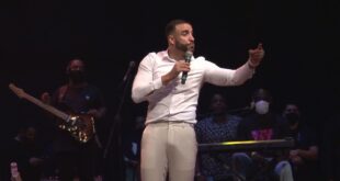 Pastor choca ao dizer que morte de filho recém-nascido foi sacrifício a Deus