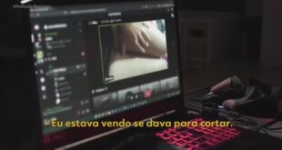 Mundo cão: menina é induzida a se automutilar ao vivo enquanto 40 pessoas acompanhavam