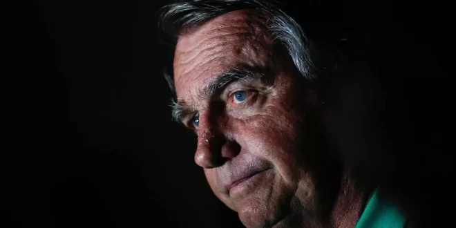 Documentos abalam a oposição: Dossiê liga Bolsonaro a fraudes bilionárias no INSS