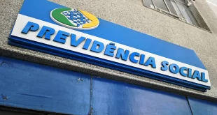 INSS começa a notificar aposentados com descontos indevidos nesta terça, 13