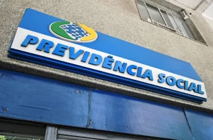 INSS começa a notificar aposentados com descontos indevidos nesta terça, 13