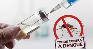 China vai produzir vacinas contra a dengue 100% desenvolvidas pelo Brasil