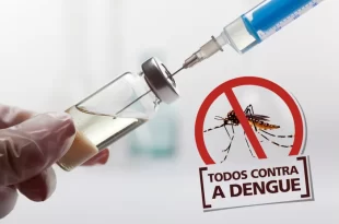 China vai produzir vacinas contra a dengue 100% desenvolvidas pelo Brasil
