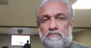 Doido da baladeira: PF encontra áudios em que policial golpista dizia que ia Matar meio Mundo