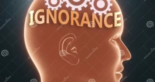 A ignorância do fundamentalismo: professor é atacado por dar aula sobre mitologia africana e grega