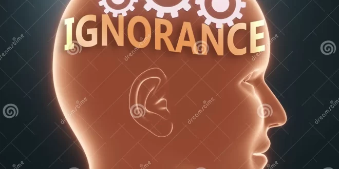 A ignorância do fundamentalismo: professor é atacado por dar aula sobre mitologia africana e grega