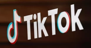 Efeito Janja: TikTok envia carta ao Brasil em busca de diálogo