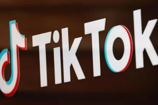 Efeito Janja: TikTok envia carta ao Brasil em busca de diálogo