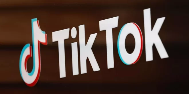 Efeito Janja: TikTok envia carta ao Brasil em busca de diálogo