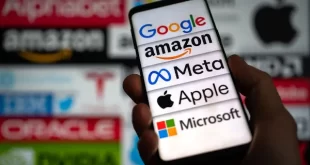 Janja foi só o pretexto: objetivo é evitar a regulação das big techs no Brasil