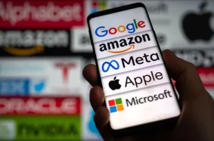 Janja foi só o pretexto: objetivo é evitar a regulação das big techs no Brasil