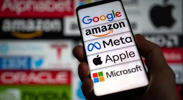 Janja foi só o pretexto: objetivo é evitar a regulação das big techs no Brasil