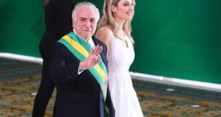 Reflexões do Dia do Trabalhador: Reforma Trabalhista de Temer reduziu salários, enfraqueceu sindicatos e aumentou informalidade