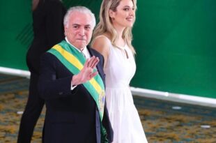 Reflexões do Dia do Trabalhador: Reforma Trabalhista de Temer reduziu salários, enfraqueceu sindicatos e aumentou informalidade