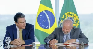 Decreto define medicina, direito e odonto como cursos exclusivamente presenciais