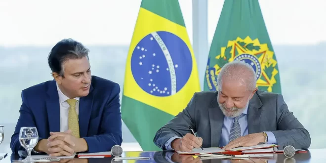 Decreto define medicina, direito e odonto como cursos exclusivamente presenciais