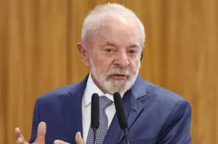 Lula anuncia 110 mil moradias do Minha Casa, Minha Vida para famílias de baixa renda