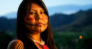 Estão por toda parte: Terra indígena Kayapó está invadida por facções criminosas