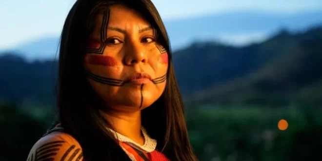 Estão por toda parte: Terra indígena Kayapó está invadida por facções criminosas