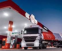 Petrobras anuncia redução no preço do diesel a partir desta 3ª (6/5)