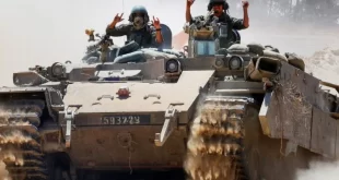 Sucessão de crimes: soldados de Israel usam palestinos como escudos para checar presença de bombas
