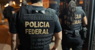 Quem contratava? assassinos de aluguel cobravam R$ 250 mil para espionar ministros do STF