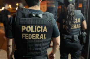 Quem contratava? assassinos de aluguel cobravam R$ 250 mil para espionar ministros do STF