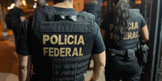 Quem contratava? assassinos de aluguel cobravam R$ 250 mil para espionar ministros do STF
