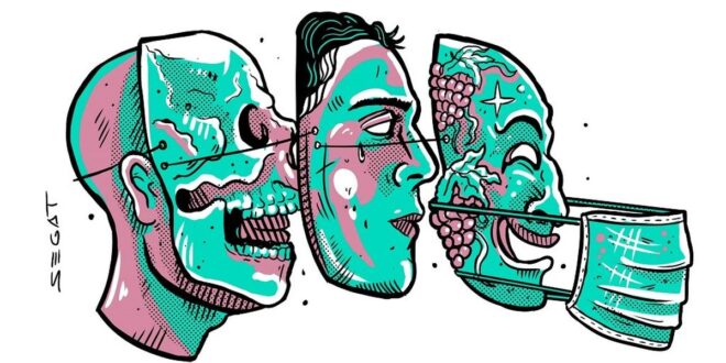 Para refletir: quando a religiosidade é desavergonhada