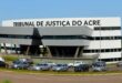 Pessoa que sofreu agressão armada e prisão ilegal devido a operação de segurança deve receber R$ 30 mil de indenização
