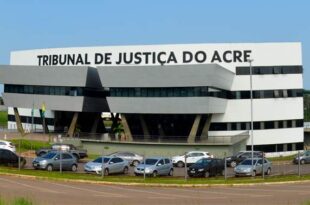 Decisão pedagógica: operadora de plano de saúde que recusou exame tem condenação mantida
