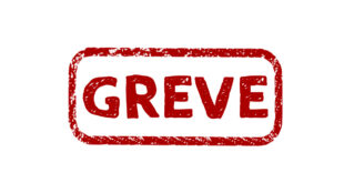 Médicos do estado decidem deflagrar greve por tempo indeterminado a partir sexta-feira, 9